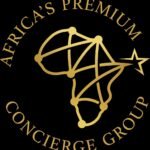 Africa premium