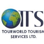 Tour World