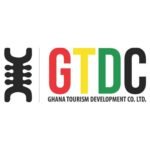 gtdc